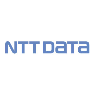 Ntt Data